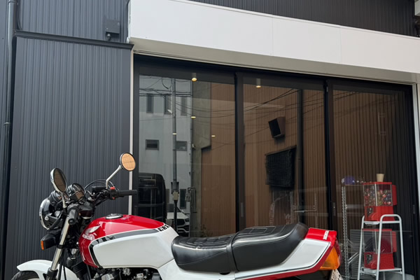 shop001